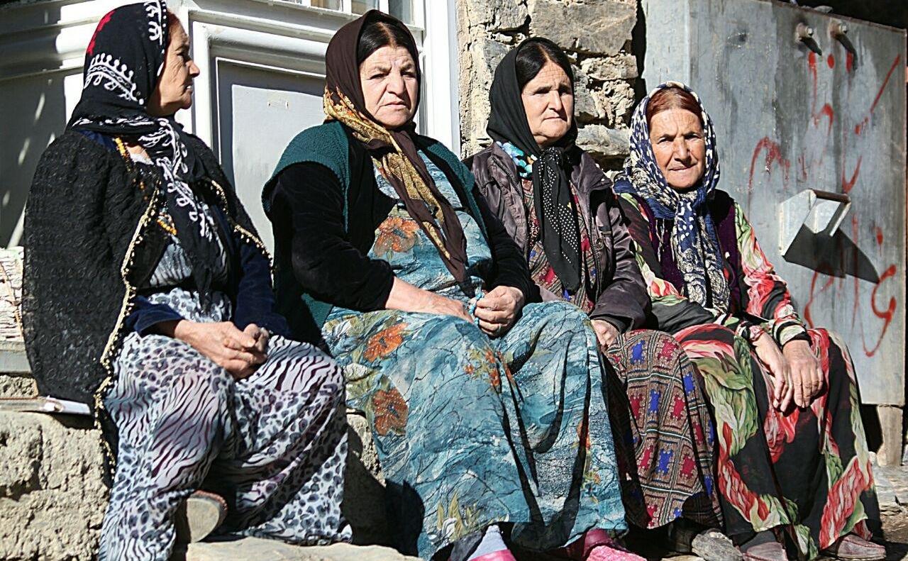 1518417210-137kurdtoday.jpg