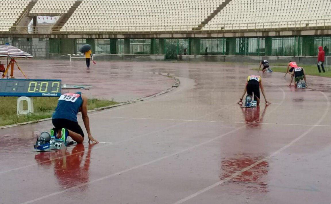 دوندگان نوجوان اردوی بندرعباس.jpg