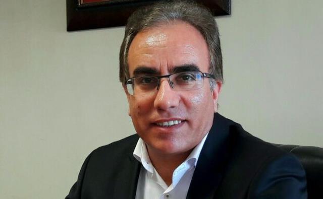 باقری-1.jpg