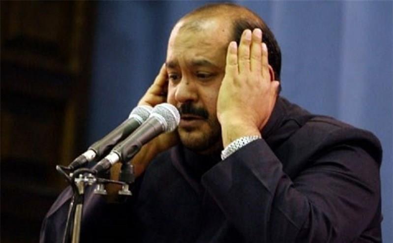 منصوری.jpg