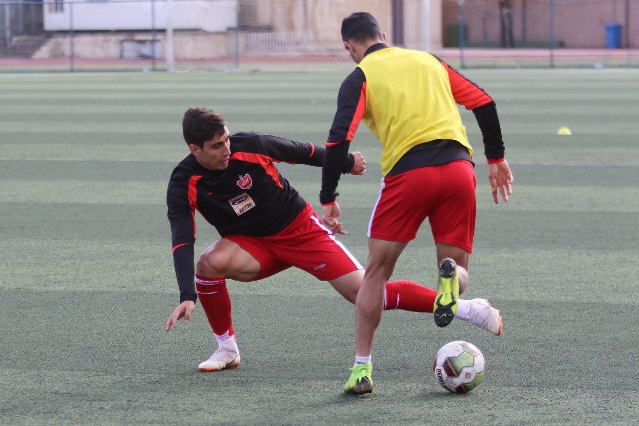 ceaa7feb-0a48-4b8c-954b-8c37c9e6228a.jpg