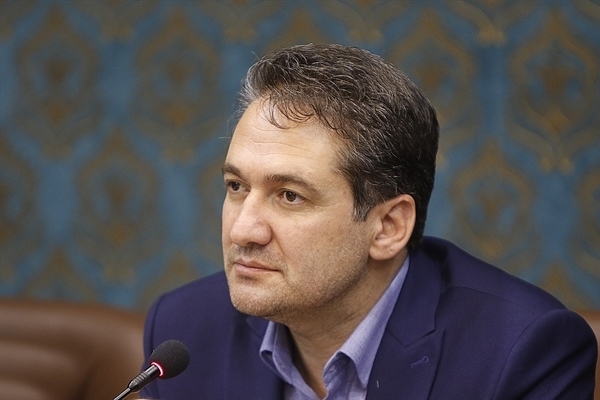 حسین اربابی.jpg