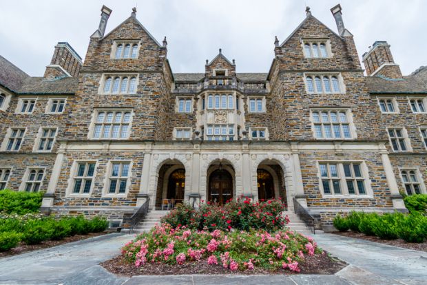 duke_university.jpg