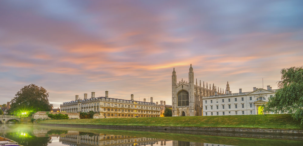Cambridge+image+2.jpg