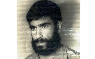 125444_159.jpg