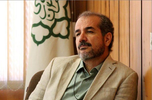 عبدالرضا+گلپایگانی+.jpg