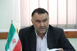 رضوی.jpg