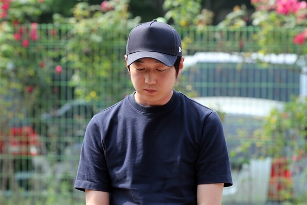 coach cho jae beom2.jpg
