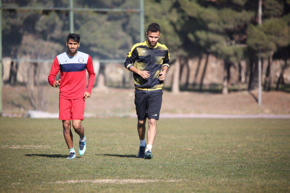 حسین تارتار.jpg
