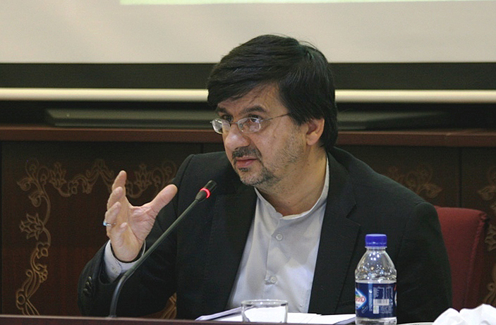 IMG13380506.jpg