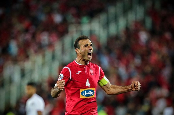 سید+جلال+6363.jpg