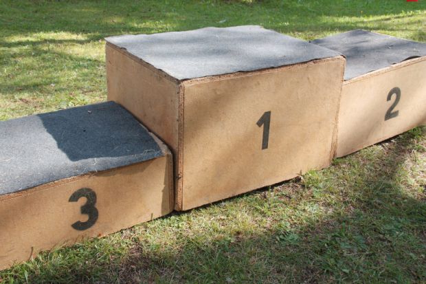 winners_podium.jpg