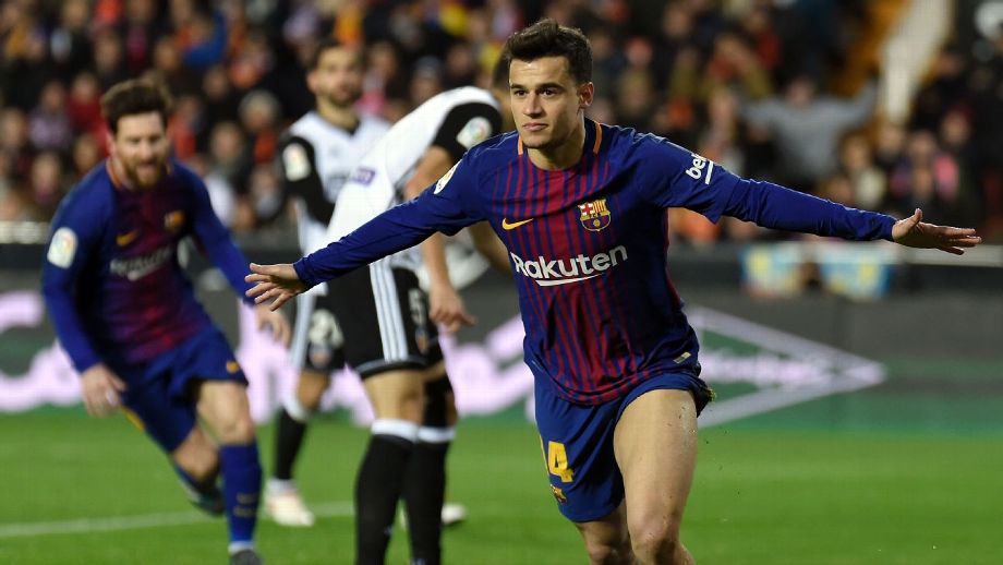 barcelona valencia Coutinho-Valencia-Copa-Feb2018.jpg