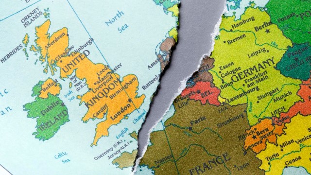 7f82d1c5-4a3b-4847-bce3-4597dc57fc33-brexit-split.jpg