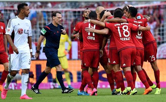 bayern MÜNCHEN leverkusen.jpg