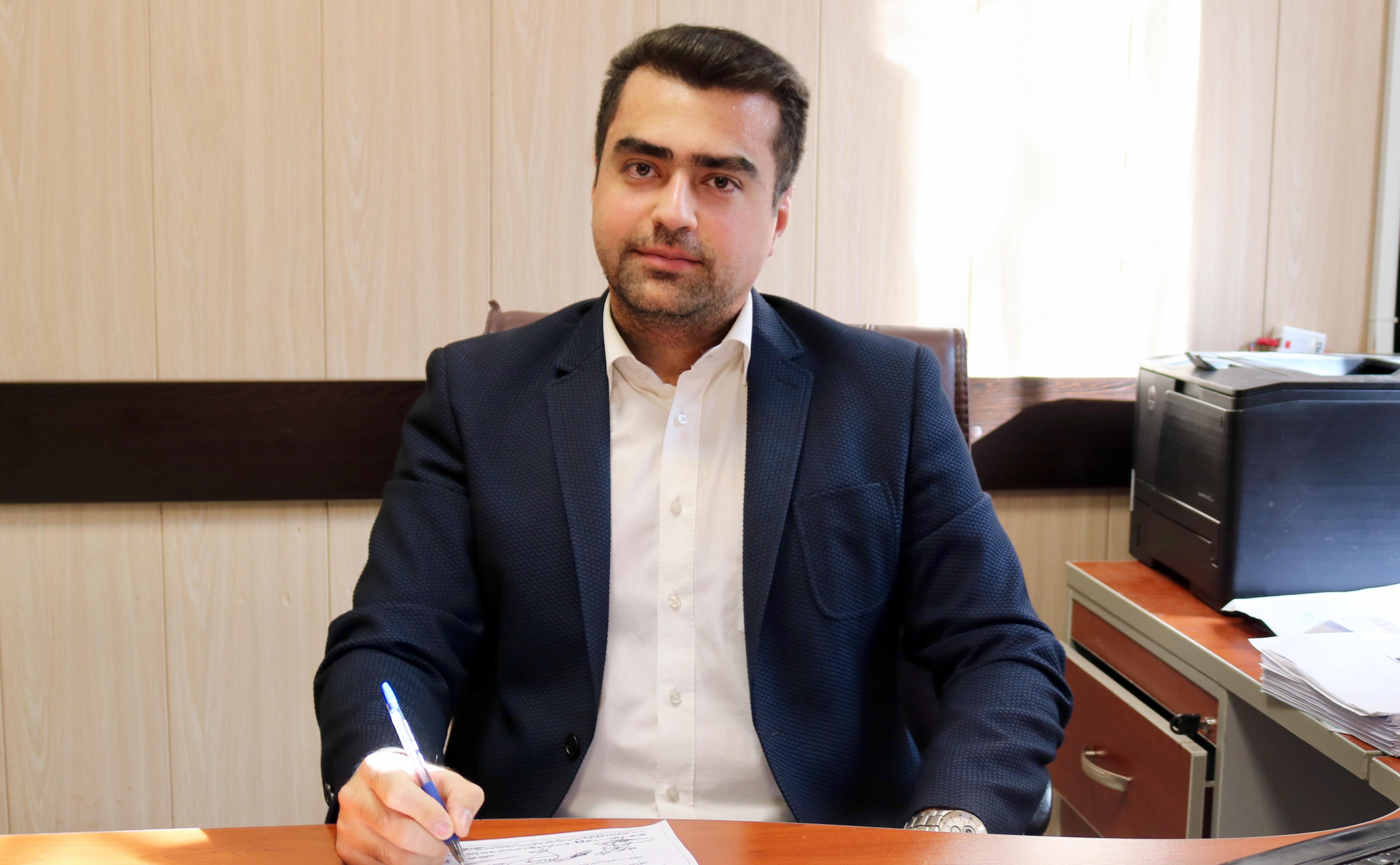 عابدی اصل.jpg