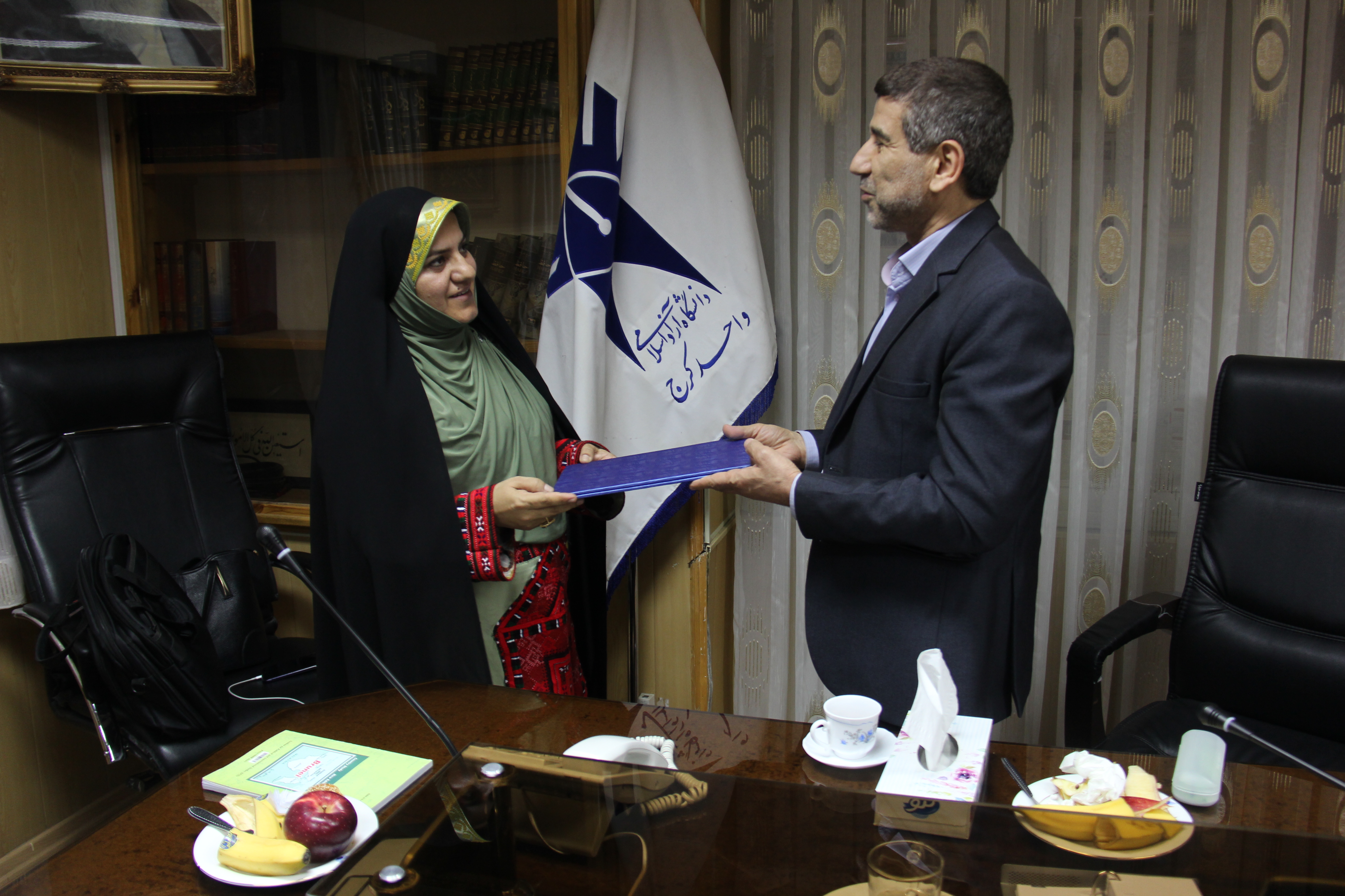 سفیر برونئی (2).JPG