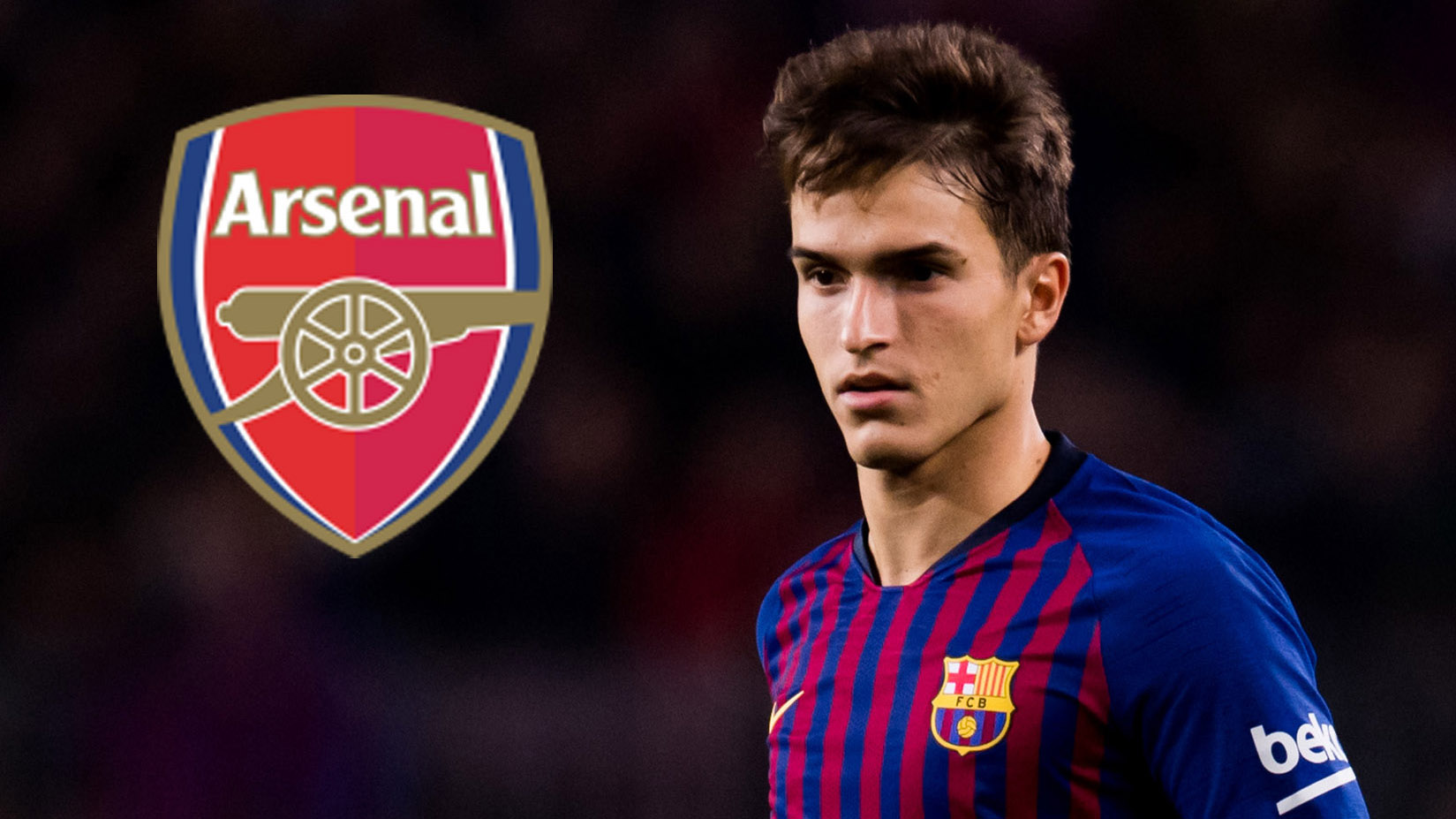 denis-suarez-barcelona-arsenal_1t8xaad2yuim317ao1zx8oof6i.jpg
