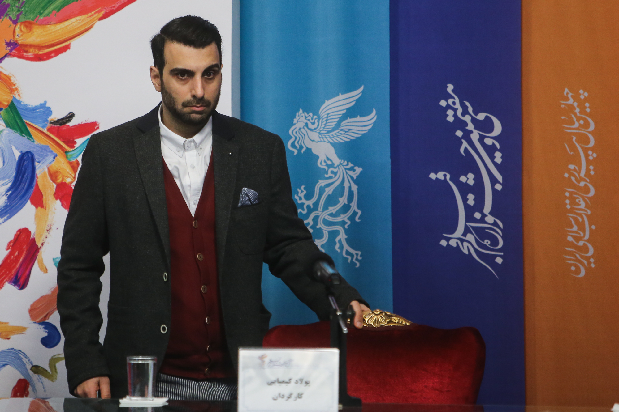 amid farahi-3.JPG