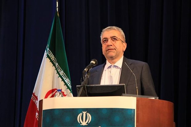 وزیر نیرو.jpg