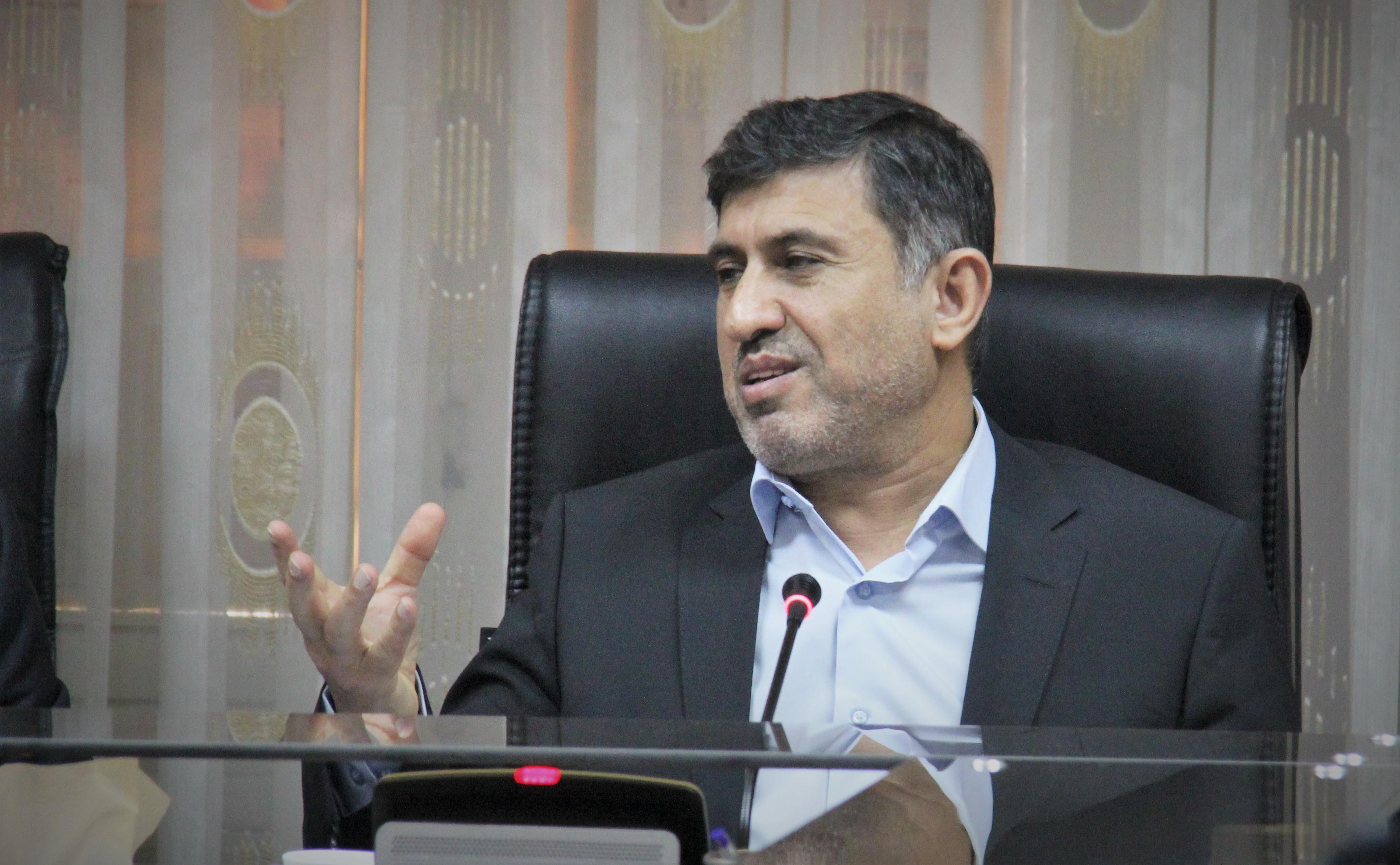 دیدار با استاندار (1).jpg