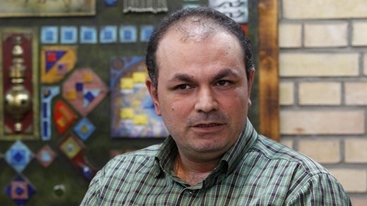 زاوه.jpg