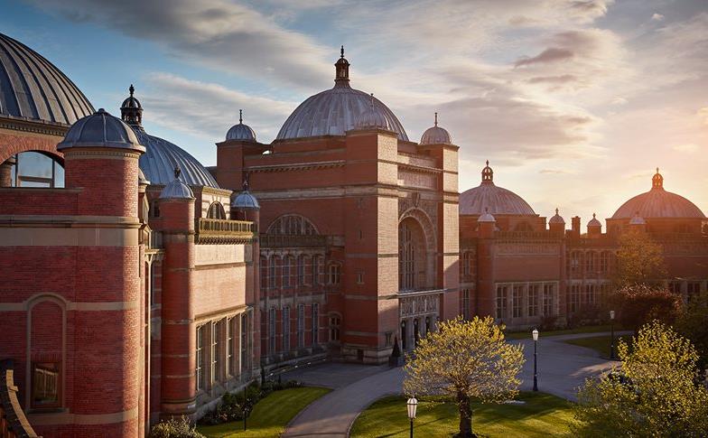 Aston-Webb-for-why-bham-Cropped-900x600.jpg