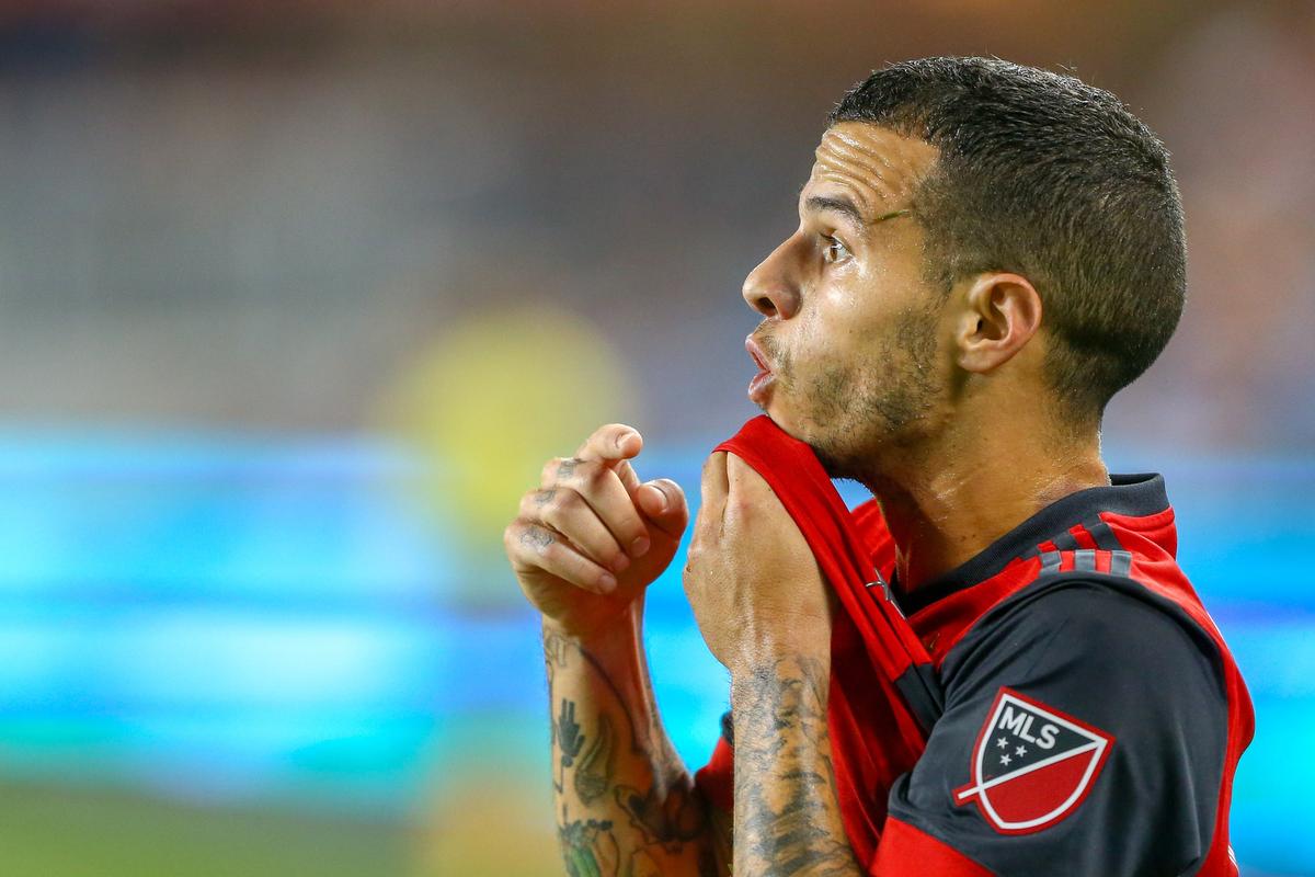 giovinco_tfc.jpg