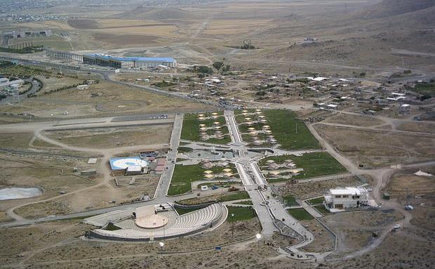 2419084.jpg