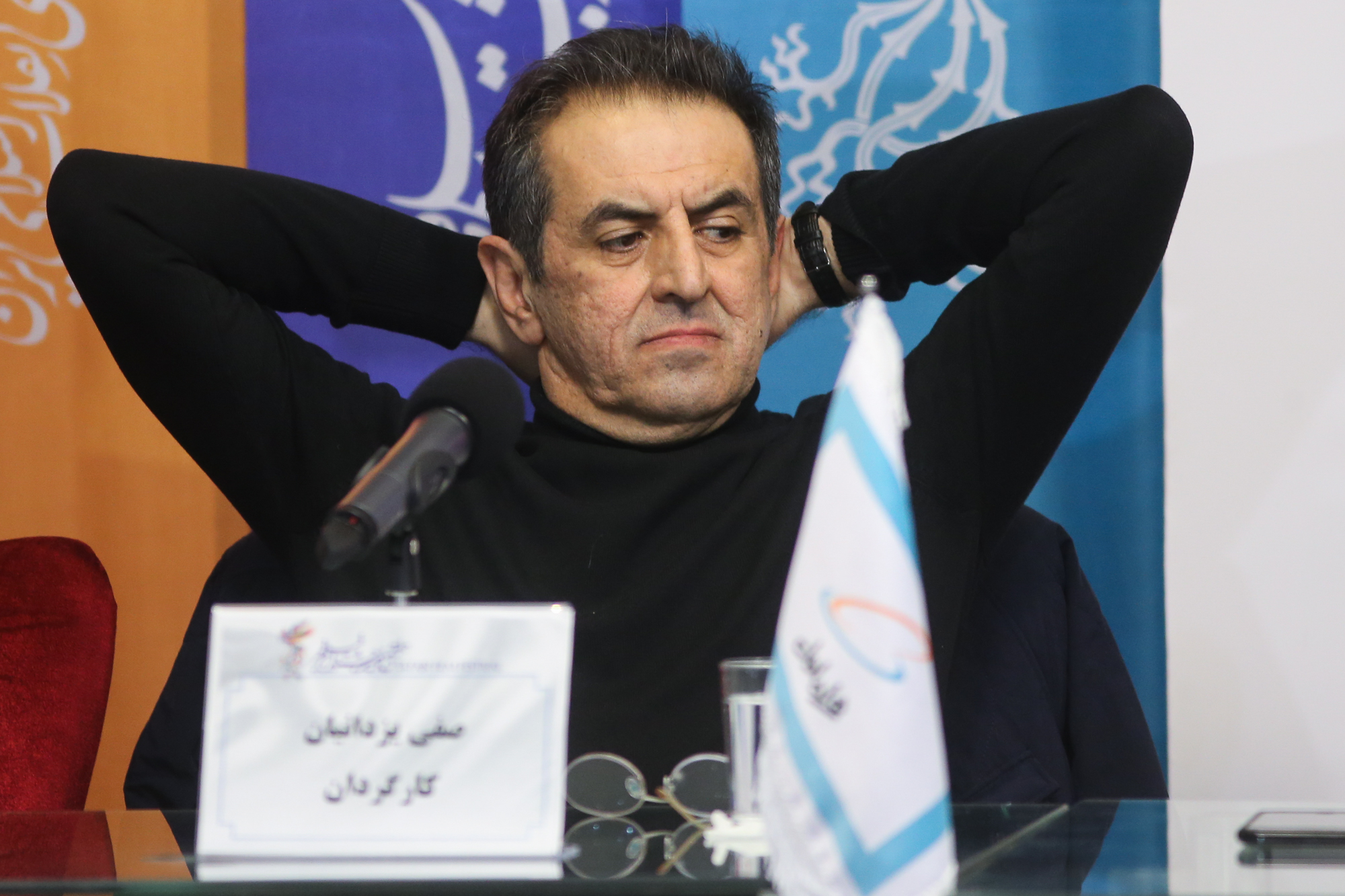 amid farahi-4.JPG