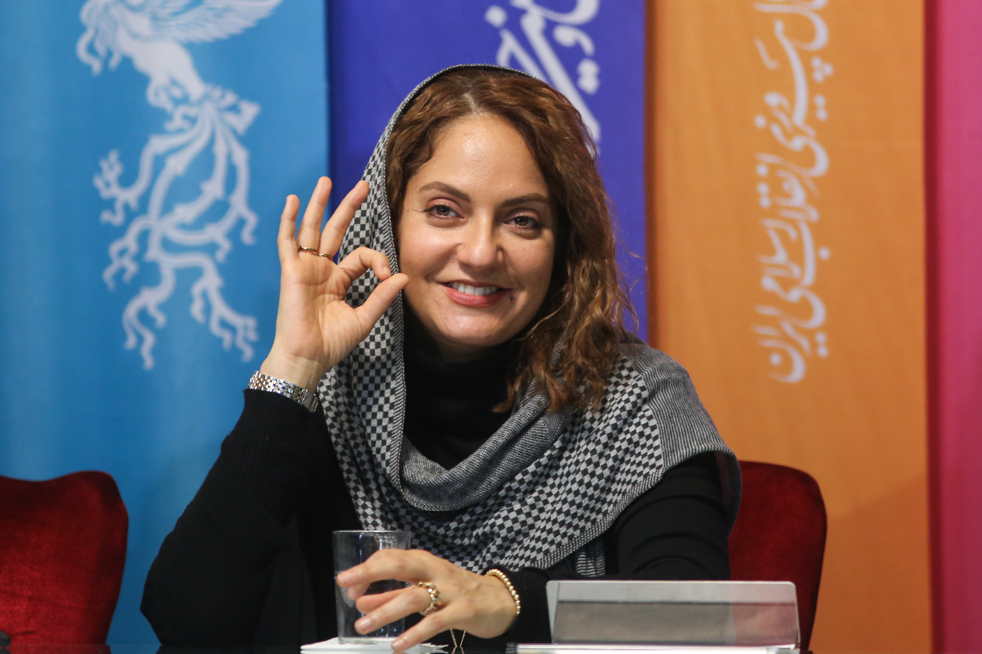 amid farahi-8.JPG