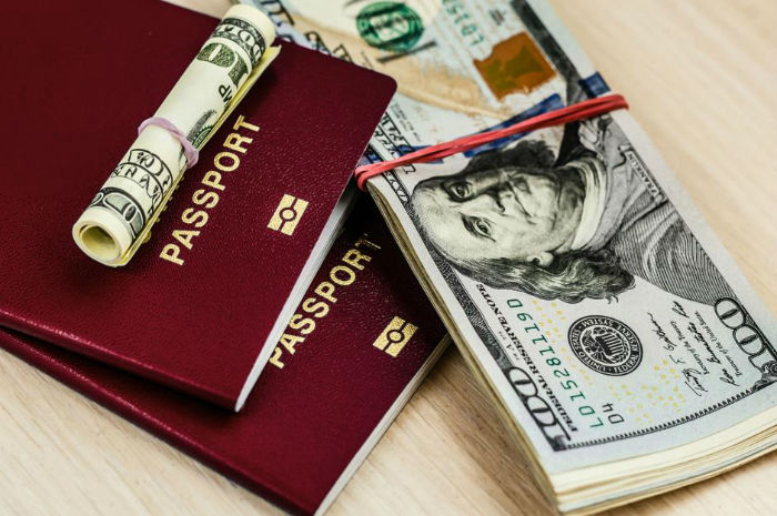 5fbd1686-4590-43f8-bbf2-154f5a949c51-passports_dollars-w700.jpg