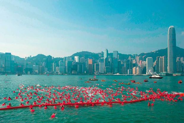 hongkong-harbour.jpg