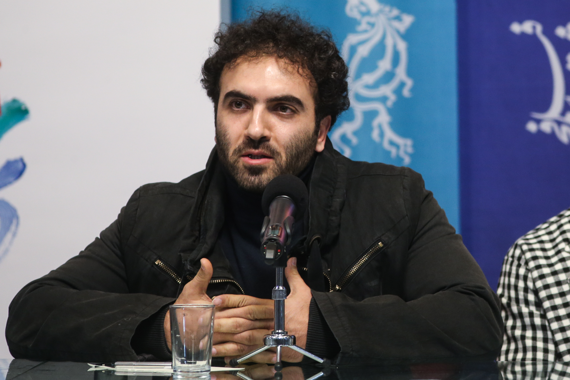 amid farahi-5.JPG