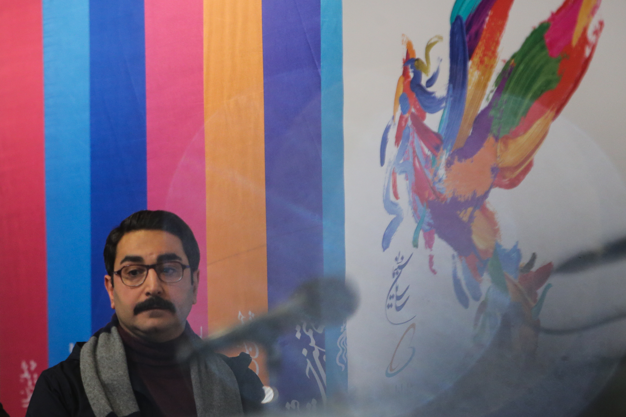 amid farahi-1.JPG