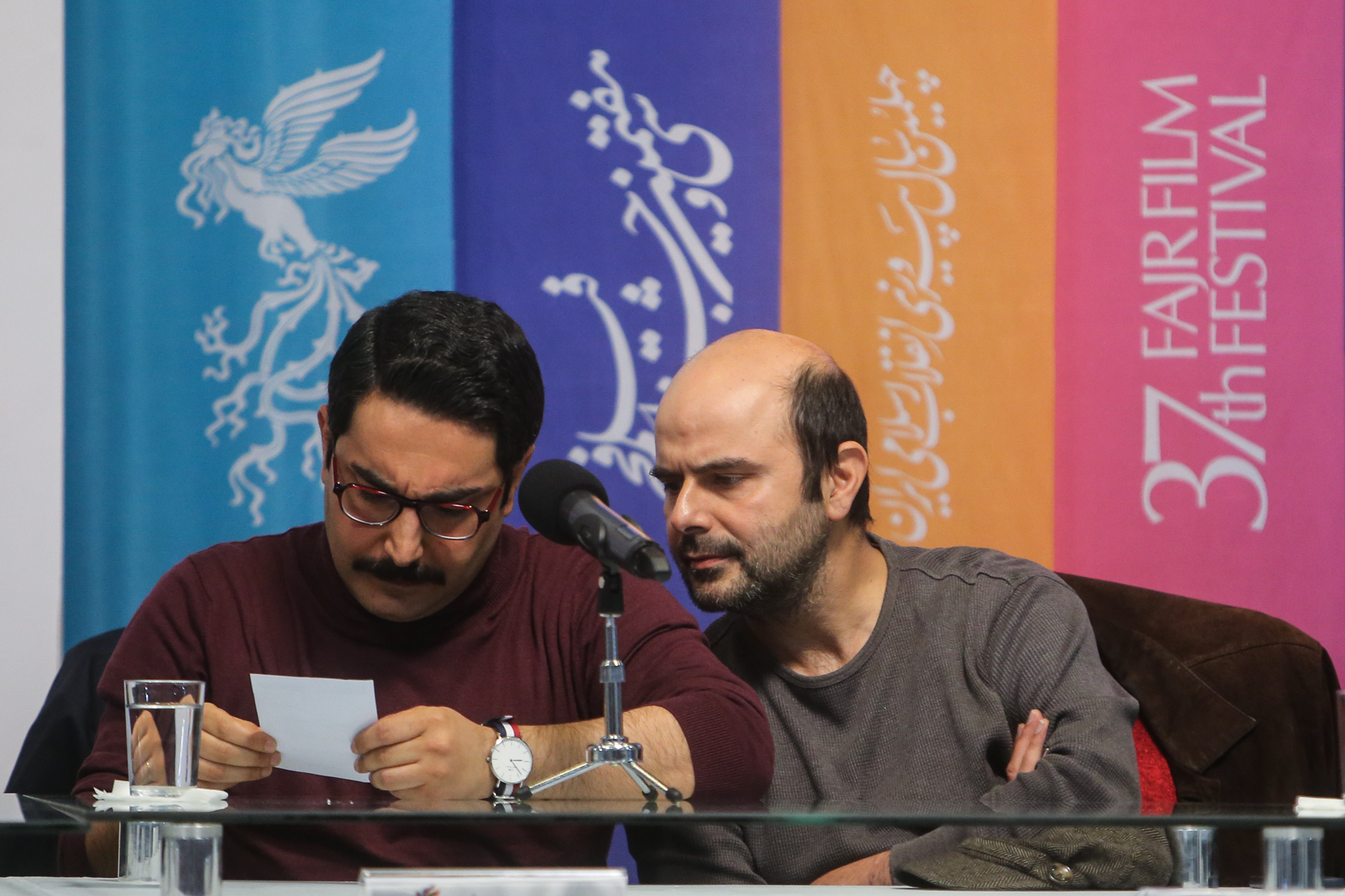 amid farahi-7.JPG