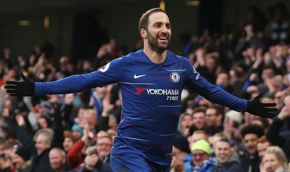 Higuain-1081611.jpg