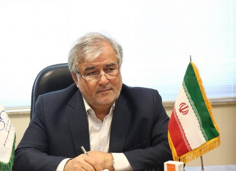 ابراهیمی.jpg