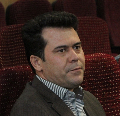 یوسف خانی.jpg