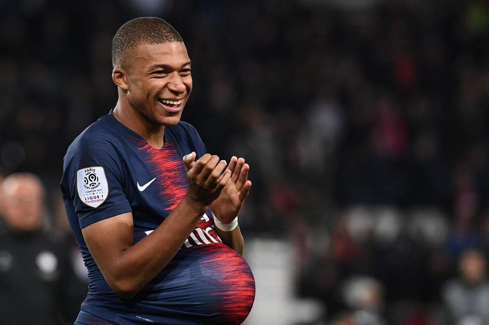 psg-071018b.jpg
