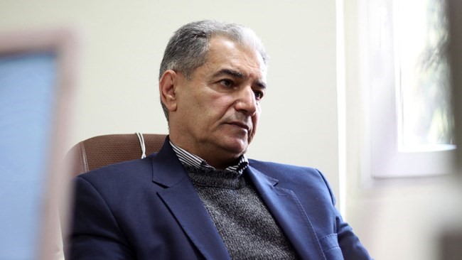 سیسش.jpg