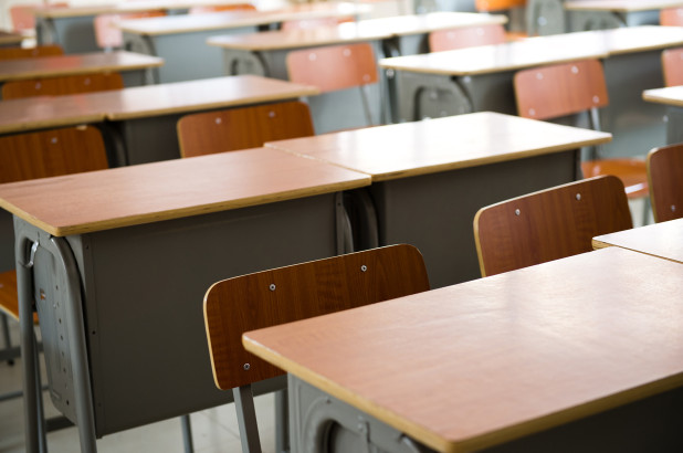 school-desks.jpg