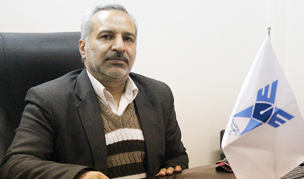 the-qom-unit-was-provided-the-possibility-of-continuing-primary-education-students-studying-during-the-weekend.JPG
