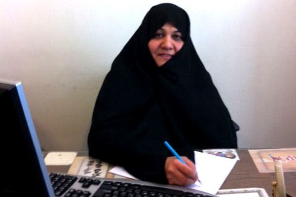 آیت اللهی.jpg