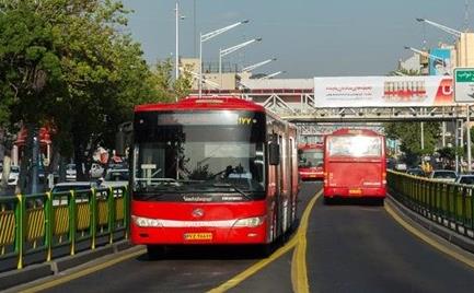 431410_616.jpg