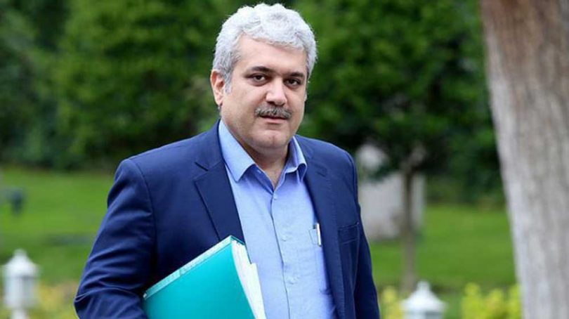 Sorena-Sattari-Satari-1000-Way2pay-96-08-16-810x454.jpg