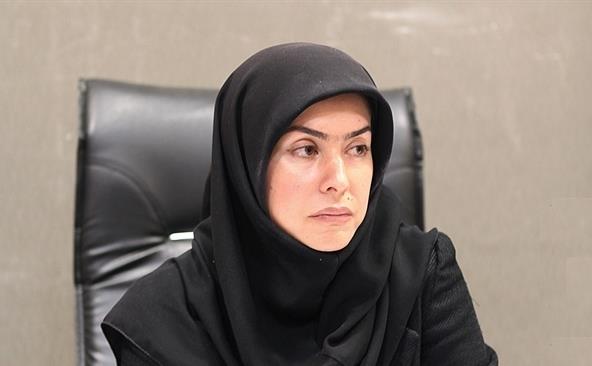 6_پویا محمودیان.jpg