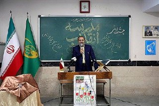 ad5f07f8-054c-48ed-a3d4-730af7e5e2a0.jpg