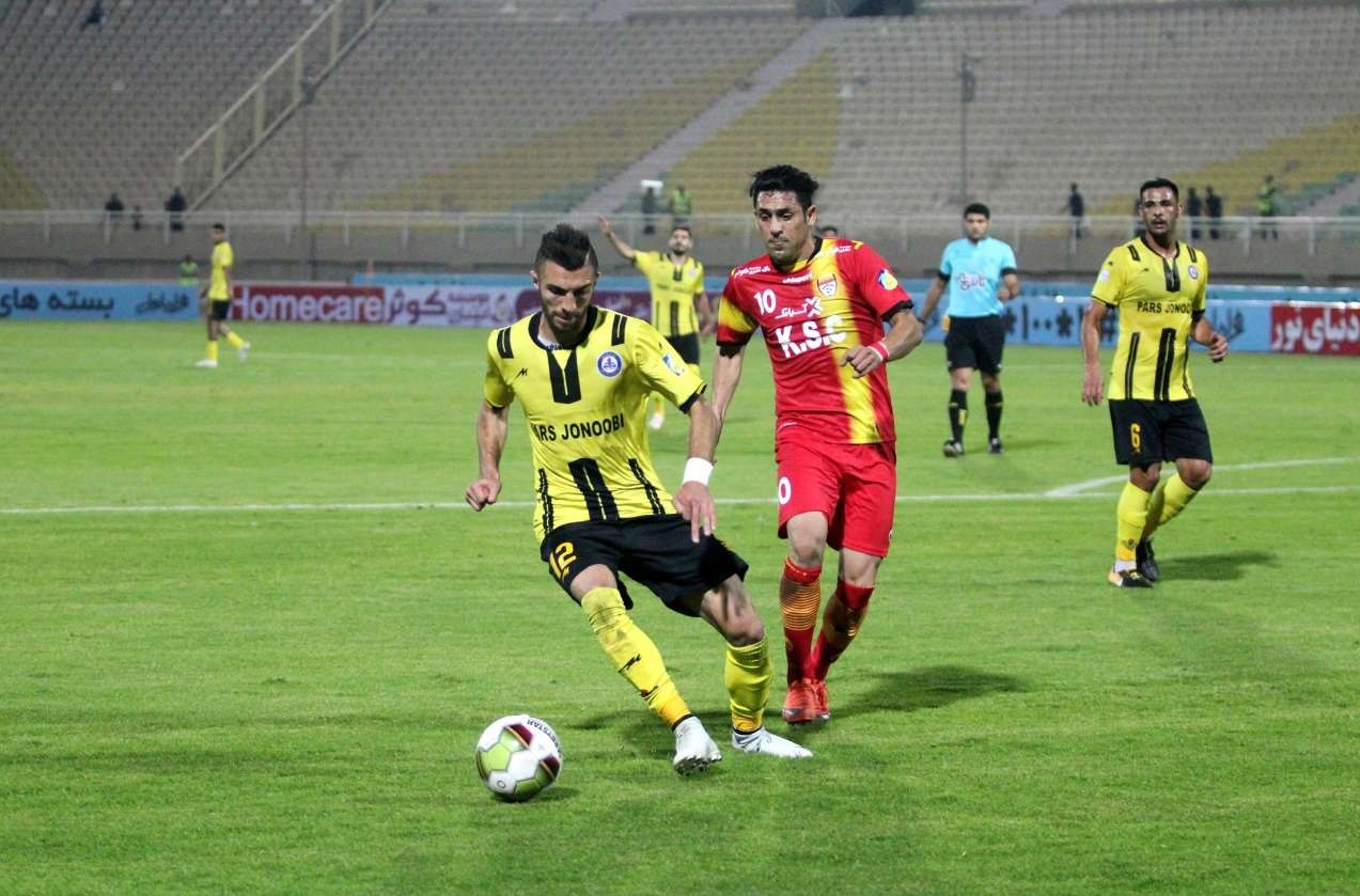 پارس جنوبی جم فولاد خوزستان.jpg
