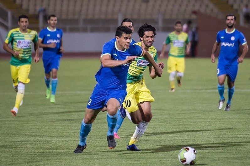 استقلال خوزستان و ماشینسازی تبریز.jpg